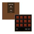 72% Dark Chocolate