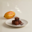 72% bittersweet dark nama chocolate, handmade small batch, Hong Kong cold chain delivery