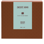 54% Mint Dark Chocolate