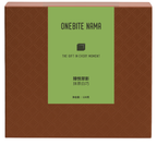 抒茶白巧