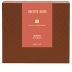 54% Baileys Dark Chocolate