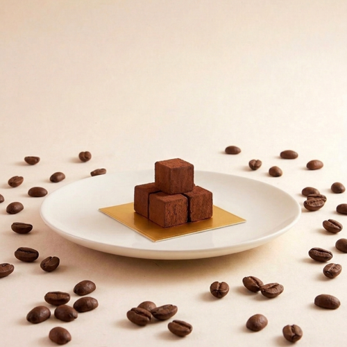 生巧克力怎么保存?| One Bite Chocolates保存指南 – 一口生巧